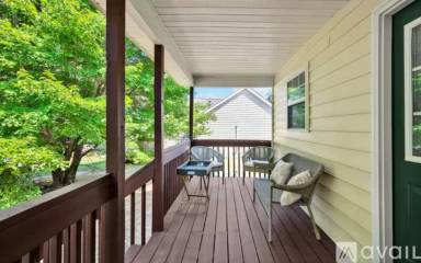 Main picture of 4304 Somerset Valley Ln