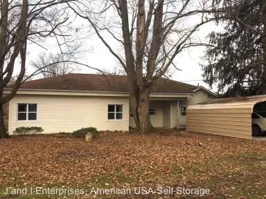 Main picture of 1013 Hollander St
