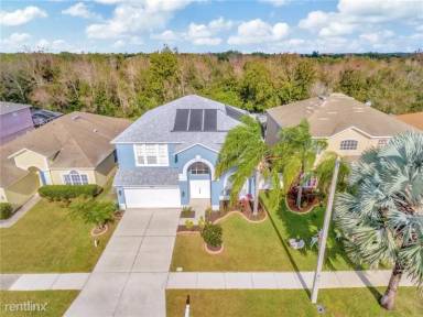 Main picture of 11329 Village Brook Dr