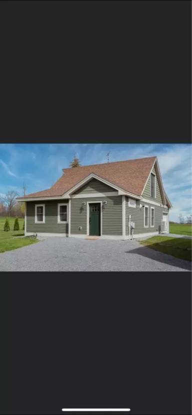 Main picture of 33 Eastry Ct