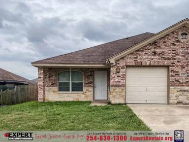 Main picture of 3008 Baldwin Loop