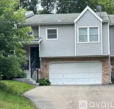 Main picture of 7343 Bren Ln