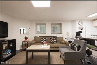 Main picture of 6337 N Lakewood Ave