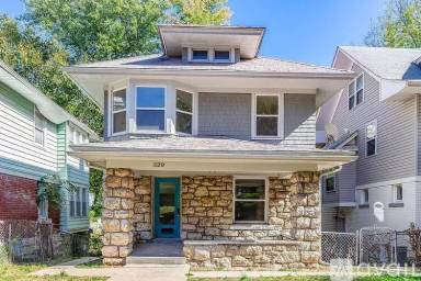 Main picture of 329 Spruce Ave