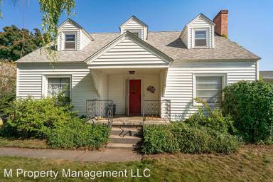 Main picture of 1114 Columbine St