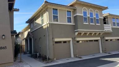 Main picture of 1840 Wind Ranch Rd