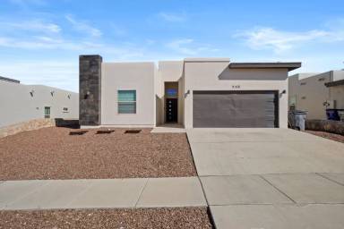 Main picture of 2158 Enchanted Summit Dr