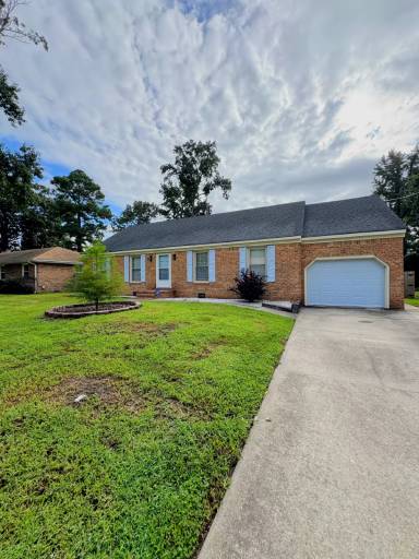 Main picture of 428 Rock Dr