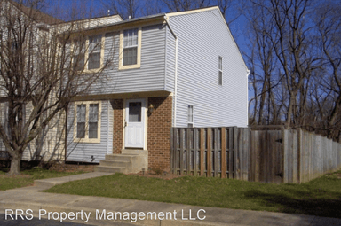 Main picture of 3701 Gelderland Ct
