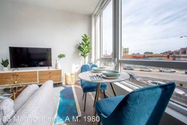 Main picture of Am1980