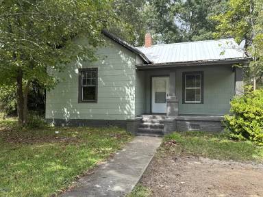Main picture of 905 Greenville St