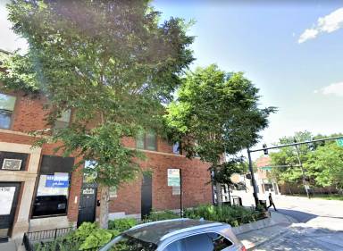 Main picture of 4459 W Lawrence Ave