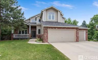 Main picture of 5369 Wild Dunes Ct