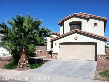 Main picture of 2529 S 109th Dr