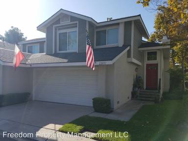 Main picture of 22051 Newbridge Dr