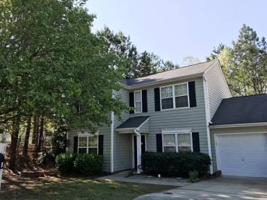 Main picture of 109 Gingerlilly Ct