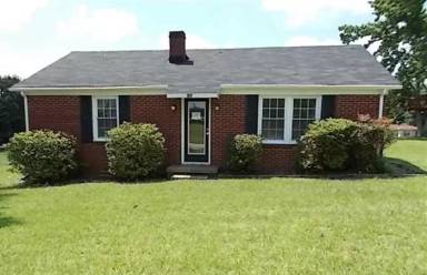 Main picture of 108 Sunnydale Dr