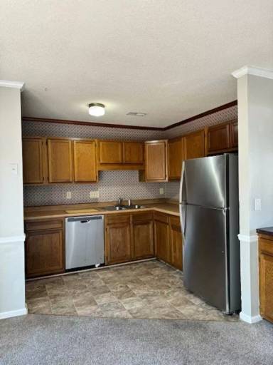 Main picture of 5705 Five Sisters Ct