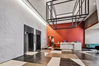 Main picture of 1625 Eckington Apartments