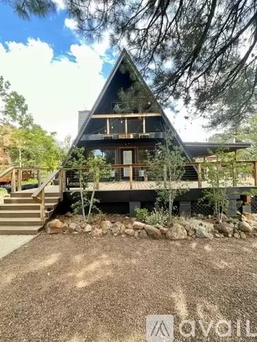 Main picture of 17455 Big Sky Dr