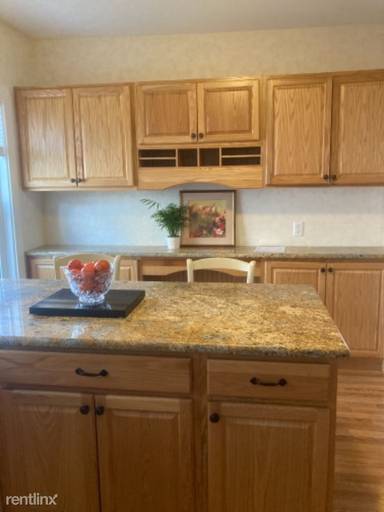 Main picture of 43 Prospect Ave