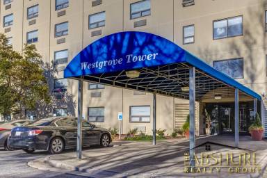 Main picture of Westgrove Tower