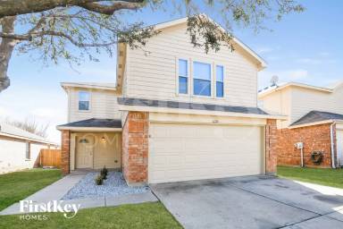 Main picture of 6624 Meadow Way Ln