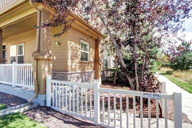 Main picture of 3687 Pecos Trl
