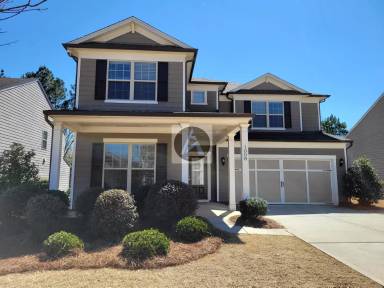 Main picture of 1008 Applegate Dr