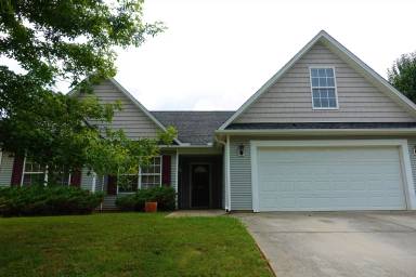 Main picture of 230 Stockbridge Dr
