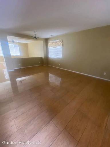 Main picture of 3545 Kagan Ct