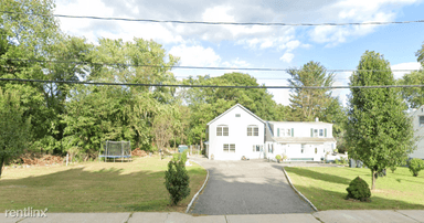 Main picture of 18 Chapel St