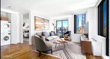 Main picture of Instrata Gramercy Apartments