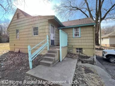 Main picture of 10201 E 31st St S