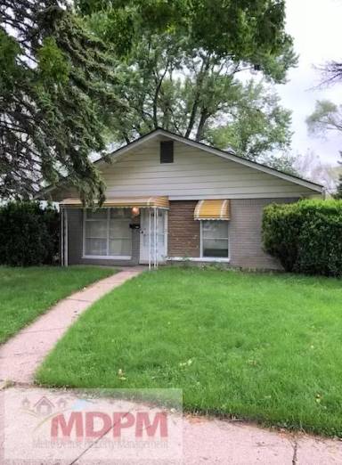 Main picture of 3461 Michael Ave