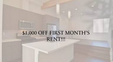 Main picture of 1239 Tennyson St