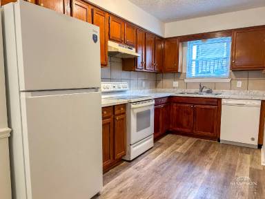 Main picture of 7834 Briardale Dr