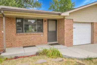 Main picture of 7220 W Arkansas Ave