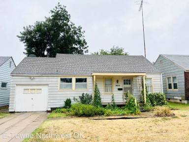 Main picture of 1705 E Cherokee Ave