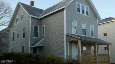 Main picture of 14 Ingalls St