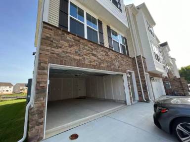 Main picture of 184 Torrey Dr