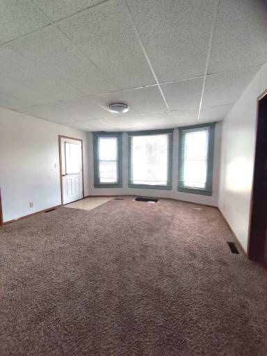 Main picture of 220 W Union St