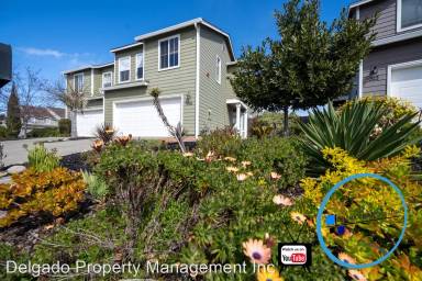 Main picture of 308 Clearpointe Dr