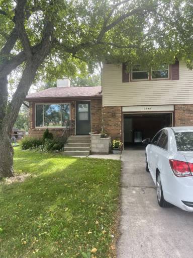 Main picture of 3296 Peterson Rd