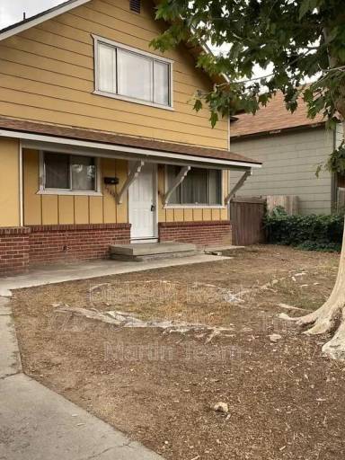 Main picture of 2540 Trident Way