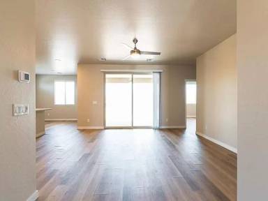 Main picture of 3484 S 261st Ave