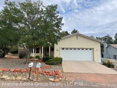 Main picture of 1020 Lanny Ln