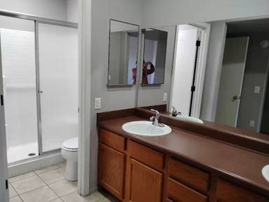 Main picture of 3065 W Mermaid Ct