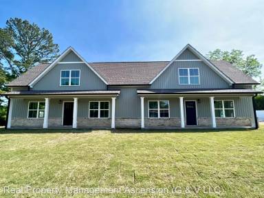 Main picture of 36 Alden Ln