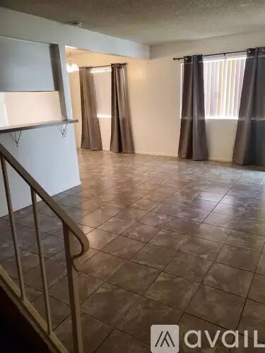 Main picture of 2587 Rudder Ave